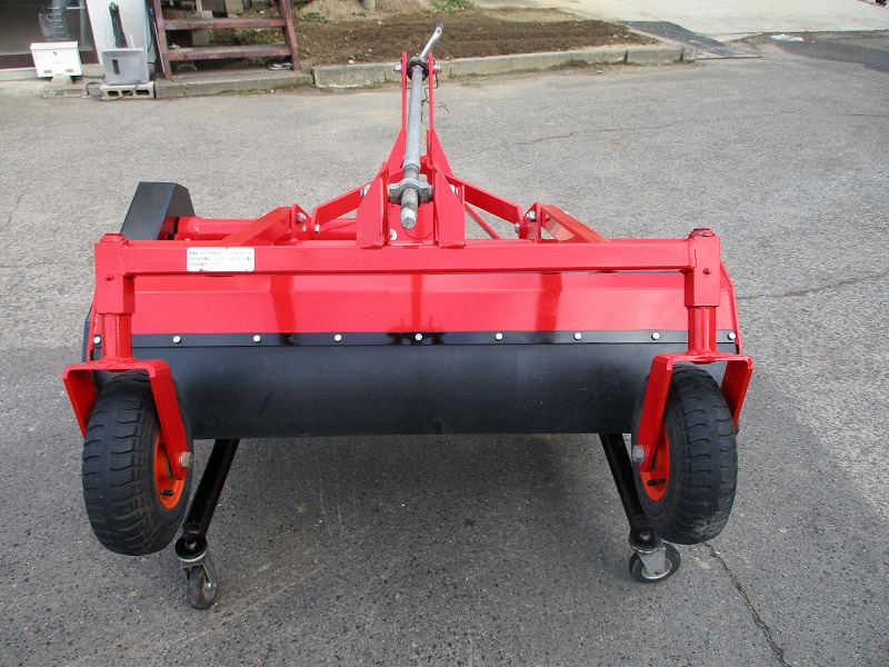 中古フレールモアー