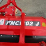 中古フレールモアー