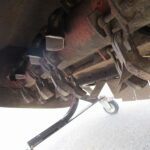 中古フレールモアー