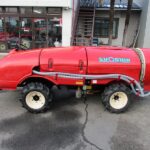 中古スピードスプレーヤー