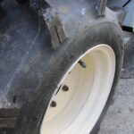 中古スピードスプレーヤー