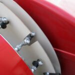 中古スピードスプレーヤー