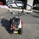 中古ハンマーモアー