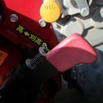 中古ハンマーモアー