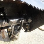 中古ハンマーモアー