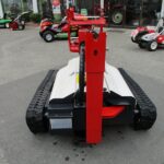 中古高所作業車