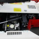 中古高所作業車