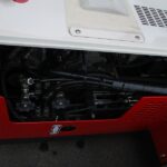 中古高所作業車