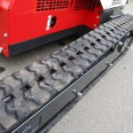 中古高所作業車