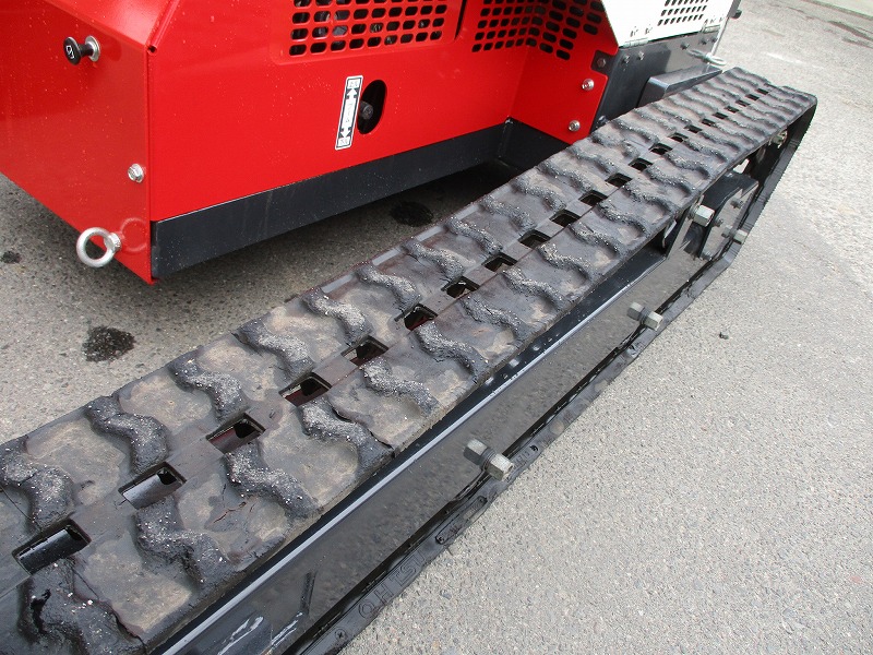 中古高所作業車