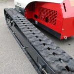 中古高所作業車