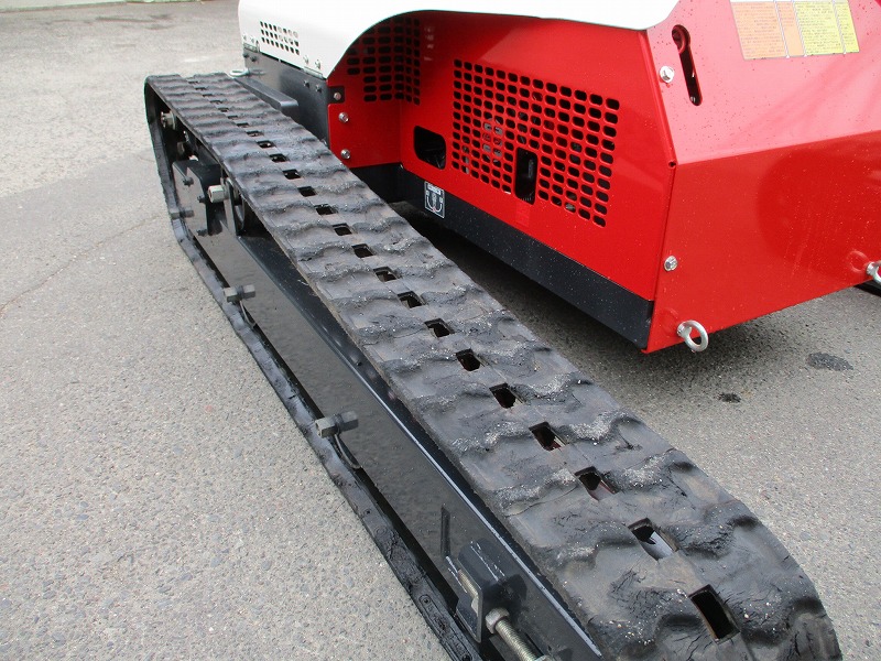 中古高所作業車