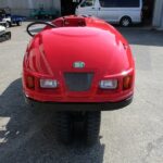 中古スピードスプレーヤー