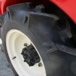 中古スピードスプレーヤー