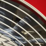 中古スピードスプレーヤー