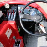 中古スピードスプレーヤー