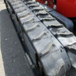 中古高所作業車