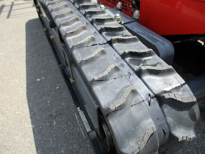 中古高所作業車