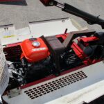 中古高所作業車