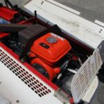 中古高所作業車