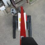 中古高所作業車