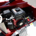 中古高所作業車
