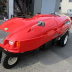 中古スピードスプレーヤー