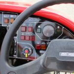 中古スピードスプレーヤー