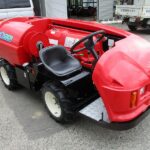 中古スピードスプレーヤー
