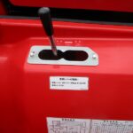 中古スピードスプレーヤー