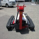 中古高所作業車