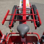 中古高所作業車