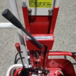 中古高所作業車