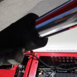 中古高所作業車