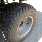 中古運搬車
