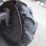中古乗用草刈機