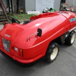 中古スピードスプレーヤー