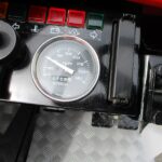 中古スピードスプレーヤー