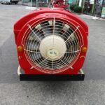 中古スピードスプレーヤー