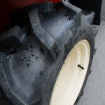 中古スピードスプレーヤー