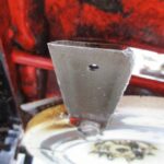 中古畔草刈機