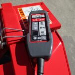中古畔塗機