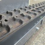 中古高所作業車