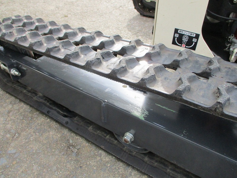 中古高所作業車