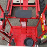 中古高所作業車