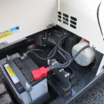 中古高所作業車