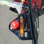 中古管理機・実演機