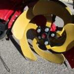 中古管理機・実演機