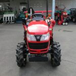 【中古】トラクター