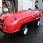 中古スピードスプレーヤー